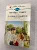 Infirmière à riverside - Un homme à convaincre. Alice Grey Caroline Anderson