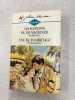 Les soupçons du Dr Mackenzie - Une île en héritage. Elisabeth Scott - Patricia Robertson