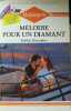 Melodie pour un diamant. Macomber-d