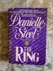 The ring. Danielle Steel