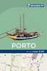 PORTO EN UN COUP D'OEIL. Michelin