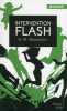 Intervention Flash - Trilogie Chris le Prez tome 2 (02). Morris-dumoulin Gilles