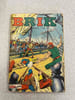 Brik n&ordm; 76. 