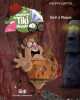 No&euml;l &agrave; P&acirc;ques. Philippe Martins