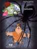 Arachnofolie. Philippe Martins