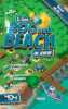 Le guide boom beach du joueur. 