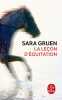 La Leçon d'équitation. Sara Gruen  Valérie Malfoy
