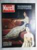 Paris Match n°490. 