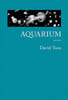 Aquarium. 