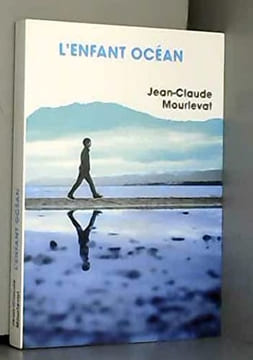 L'Enfant Océan. undefined