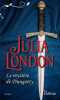 Le mystère de Dungotty. London Julia  Fuhs Juliette