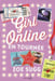 Girl Online en tourn&eacute;e: Girl Online Tome 2. Sugg Zoe  Passant Sophie
