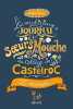 La malicieux journal des soeurs Mouche au coll&egrave;ge de Castelroc - Tome 4 - L'incendie. Somers Nathalie  Tousnakhoff Nathalie