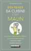 Bien penser sa cuisine c'est malin. Dupin Catherine
