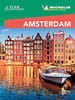 Amsterdam. Michelin