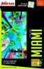 Guide Miami 2019-2020 City trip Petit Fut&eacute;. Auzias d. / labourdette j. & alter