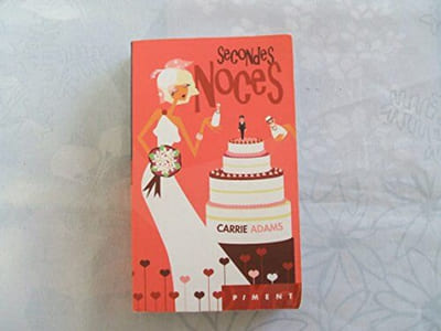 Secondes noces