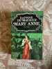 Mary-Anne. Daphn&eacute; Du Maurier