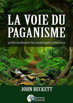 Tarot Histoires de Sorcières: Coffret comprenant un tarot de 78 cartes un livre explicatif en couleurs de 218 pages et une boîte cloche. Blake Deborah