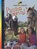 Passion cheval. Bryant Bonnie  D'Ippolito Pascale  Buresi Anna