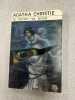 Le Miroir Se Brisa. Agatha Christie