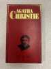 N. ou m. Agatha Christie