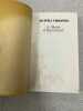 Le Meurtre De Roger Ackroyd. Agatha Christie