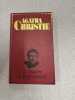 Le Meurtre De Roger Ackroyd. Agatha Christie