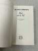 Mort sur le nil. Agatha Christie