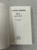 Mort sur le nil. Agatha Christie
