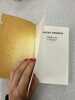 Rendez vous a bagdad. Agatha Christie