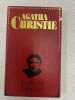 Rendez vous a bagdad. Agatha Christie