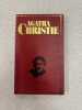 Le Miroir Se Brisa. Agatha Christie