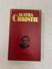 Le Vallon. Agatha Christie