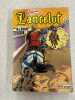 Lancelot n&ordm; 29. 
