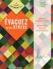 Evacuer votre stress. Clause Pierre  Fouch&eacute;cour Isabel  Renard Nathalie  Mara&iuml; Rachid