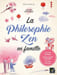 La philosophie Zen en famille. Diederichs Gilles  XENARD Carole