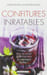 Confitures inratables. Anne-Sophie Luguet-Saboulard