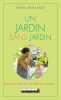 Jardin sans jardin (un). Michel Droulhiole