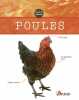 Poules. Semenuik Nathalie