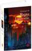 Chroniques de Magna Laurentie - roman. Tanviray Franck