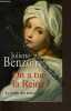 Le Temps des Poisons Tome 1: On a tué la Reine. BENZONI JULIETTE