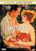 Victoire [FR Import]. Chaney Lon  Tourneur Maurice  Chaney Lon