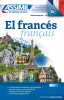 El Francés: Méthode de français pour hispanophones: El frances (Book). Bulger Anthony  Cherel Jean-Loup  Cabal Belen
