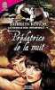 Le cercle des immortels Tome 10: Lune noire. 