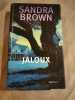 Jaloux (Suspense). 
