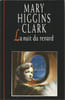 La nuit du renard. Mary Higgins Clark