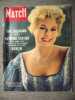 Paris Match n°527. 