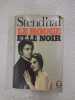 Le rouge et le noir. Stendhal