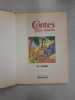 Contes pour Enfants. Ali Baba